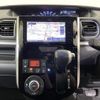 daihatsu tanto 2016 -DAIHATSU--Tanto DBA-LA600S--LA600S-0387757---DAIHATSU--Tanto DBA-LA600S--LA600S-0387757- image 21