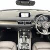 mazda cx-5 2019 CFJ1746493 image 17