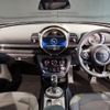 mini mini-others 2019 -BMW--BMW Mini 3BA-LV15M--WMWLV320302L50897---BMW--BMW Mini 3BA-LV15M--WMWLV320302L50897- image 2