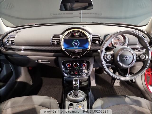mini mini-others 2019 -BMW--BMW Mini 3BA-LV15M--WMWLV320302L50897---BMW--BMW Mini 3BA-LV15M--WMWLV320302L50897- image 2
