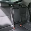 toyota prius 2023 CFJ1861095 image 15