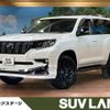 toyota land-cruiser-prado 2023 -TOYOTA--Land Cruiser Prado 3BA-TRJ150W--TRJ150-0178***---TOYOTA--Land Cruiser Prado 3BA-TRJ150W--TRJ150-0178***- image 1