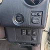 toyota porte 2013 CFJ1848223 image 8