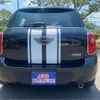 mini mini-others 2011 -BMW--BMW Mini CBA-ZA16--WMWZB32080WL88315---BMW--BMW Mini CBA-ZA16--WMWZB32080WL88315- image 39