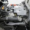 mazda titan 2016 GOO_NET_EXCHANGE_0800210A30250530W001 image 48