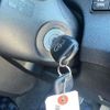toyota sienta 2016 CFJ1362009 image 13
