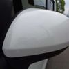 daihatsu tanto 2022 -DAIHATSU 【岐阜 582】--Tanto 6BA-LA650S--LA650S-0204788---DAIHATSU 【岐阜 582】--Tanto 6BA-LA650S--LA650S-0204788- image 47