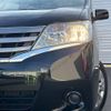 nissan serena 2013 -NISSAN--Serena DAA-HC26--HC26-069554---NISSAN--Serena DAA-HC26--HC26-069554- image 13