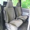 toyota noah 2010 CFJ1748368 image 26