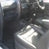 suzuki jimny 2012 -SUZUKI--Jimny JB23W--JB23W-670471---SUZUKI--Jimny JB23W--JB23W-670471- image 13