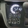 nissan dayz-roox 2017 CFJ8056855 image 17