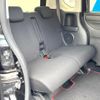 honda n-box 2017 CFJ1582211 image 9