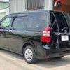 toyota noah 2013 CFJ1575172 image 15