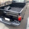 toyota hilux-sports-pick-up 2001 GOO_NET_EXCHANGE_0204743A30250516W002 image 10