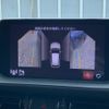 mazda atenza 2019 quick_quick_GJ5FW_GJ5FW-400595 image 17