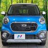 daihatsu cast 2015 quick_quick_LA250S_LA250S-0006603 image 14