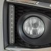 nissan elgrand 2016 -NISSAN--Elgrand DBA-TE52--TE52-085214---NISSAN--Elgrand DBA-TE52--TE52-085214- image 26