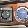 toyota crown 2013 -TOYOTA--Crown DAA-AWS210--AWS210-6021640---TOYOTA--Crown DAA-AWS210--AWS210-6021640- image 8