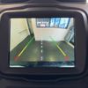 jeep renegade 2019 quick_quick_BU13_1C4BU0000KPK76845 image 17