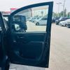 toyota esquire 2018 CFJ1713086 image 8