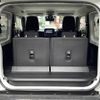 suzuki jimny-sierra 2021 -SUZUKI--Jimny Sierra 3BA-JB74W--JB74W-151278---SUZUKI--Jimny Sierra 3BA-JB74W--JB74W-151278- image 22