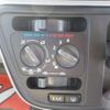 toyota passo 2020 -TOYOTA 【野田 500】--Passo 5BA-M700A--M700A-0171990---TOYOTA 【野田 500】--Passo 5BA-M700A--M700A-0171990- image 29