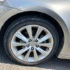 lexus is 2013 -LEXUS--Lexus IS DBA-GSE30--GSE30-5005551---LEXUS--Lexus IS DBA-GSE30--GSE30-5005551- image 10
