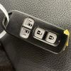 honda n-box 2020 -HONDA--N BOX 6BA-JF3--JF3-2247463---HONDA--N BOX 6BA-JF3--JF3-2247463- image 3