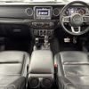 chrysler jeep-wrangler 2019 -CHRYSLER--Jeep Wrangler ABA-JL36L--1C4HJXLG5KW655773---CHRYSLER--Jeep Wrangler ABA-JL36L--1C4HJXLG5KW655773- image 16