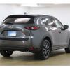 mazda cx-5 2019 quick_quick_KF2P_KF2P-311154 image 2