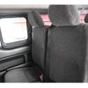 toyota hiace-wagon 2019 -TOYOTA 【名古屋 31Aﾏ 55】--Hiace Wagon CBA-TRH214W--TRH214W-0058709---TOYOTA 【名古屋 31Aﾏ 55】--Hiace Wagon CBA-TRH214W--TRH214W-0058709- image 27