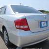 toyota corolla-axio 2012 646828-Y2025060336F-21 image 2