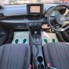 toyota yaris 2020 CFJ1622132 image 3