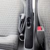 toyota dyna-truck 2018 GOO_NET_EXCHANGE_0206393A30250519W001 image 18