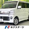 suzuki every-wagon 2018 quick_quick_DA17W_DA17W-152344 image 1