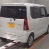 daihatsu tanto 2024 -DAIHATSU 【Ｎｏ後日 】--Tanto LA650S-0451773---DAIHATSU 【Ｎｏ後日 】--Tanto LA650S-0451773- image 2