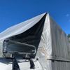 subaru sambar-truck 2009 CFJ1700447 image 20