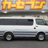 toyota hiace-van 2001 -TOYOTA--Hiace Van KG-LH178V--LH178-1010759---TOYOTA--Hiace Van KG-LH178V--LH178-1010759- image 3