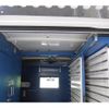 daihatsu hijet-truck 2019 -DAIHATSU--Hijet Truck S500P--0093510---DAIHATSU--Hijet Truck S500P--0093510- image 12