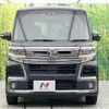 daihatsu tanto 2017 -DAIHATSU--Tanto DBA-LA600S--LA600S-0563833---DAIHATSU--Tanto DBA-LA600S--LA600S-0563833- image 15