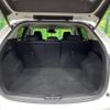 mazda cx-5 2020 -MAZDA--CX-5 3DA-KF2P--KF2P-407678---MAZDA--CX-5 3DA-KF2P--KF2P-407678- image 10