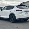 mazda cx-5 2017 -MAZDA--CX-5 LDA-KF2P--KF2P-109769---MAZDA--CX-5 LDA-KF2P--KF2P-109769- image 15