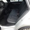 bmw 3-series 2018 CFJ1706657 image 8