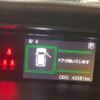toyota roomy 2019 CFJ1583027 image 5