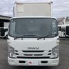 isuzu elf-truck 2015 GOO_NET_EXCHANGE_0702476A30250529W001 image 7