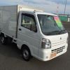 suzuki carry-truck 2019 -SUZUKI--Carry Truck EBD-DA16T--DA16T-457876---SUZUKI--Carry Truck EBD-DA16T--DA16T-457876- image 2