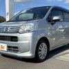 daihatsu move 2019 -DAIHATSU--Move DBA-LA150S--LA150S-2025836---DAIHATSU--Move DBA-LA150S--LA150S-2025836- image 10