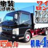 mitsubishi-fuso canter 2017 -MITSUBISHI--Canter TPG-FEB90--FEB90-552174---MITSUBISHI--Canter TPG-FEB90--FEB90-552174- image 1