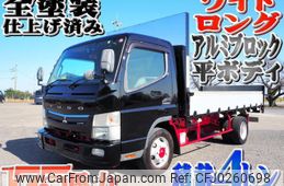 mitsubishi-fuso canter 2017 -MITSUBISHI--Canter TPG-FEB90--FEB90-552174---MITSUBISHI--Canter TPG-FEB90--FEB90-552174-