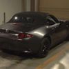 mazda roadster 2023 -MAZDA--Roadster 5BA-ND5RC--ND5RC-701867---MAZDA--Roadster 5BA-ND5RC--ND5RC-701867- image 2